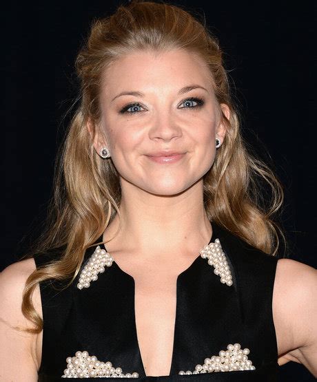 natalie dormer nude|Natalie Dormer Nude, Topless Pics & Sex Scenes